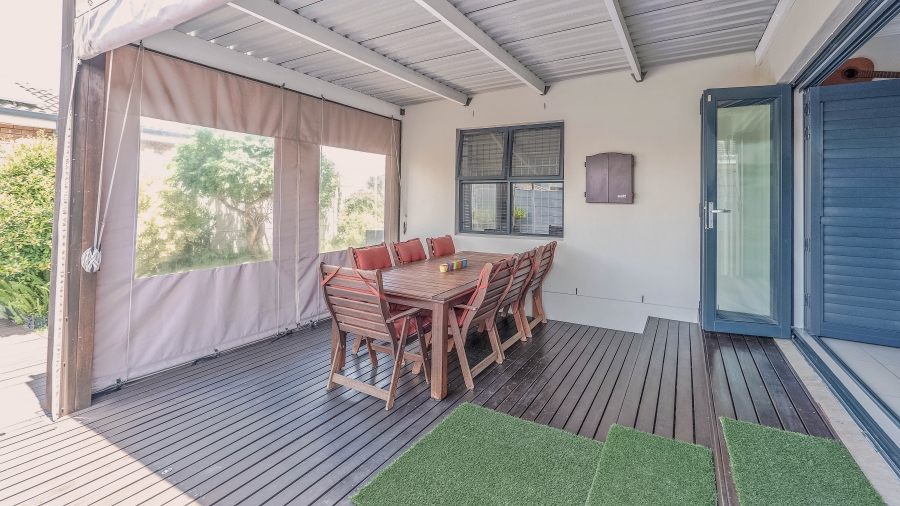 3 Bedroom Property for Sale in Sonkring Western Cape